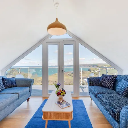 Holiday home Seacroft